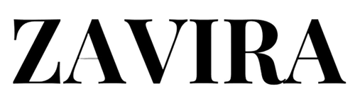 ZaviraStore
